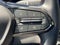 2025 Chevrolet Silverado EV RST - Max Range