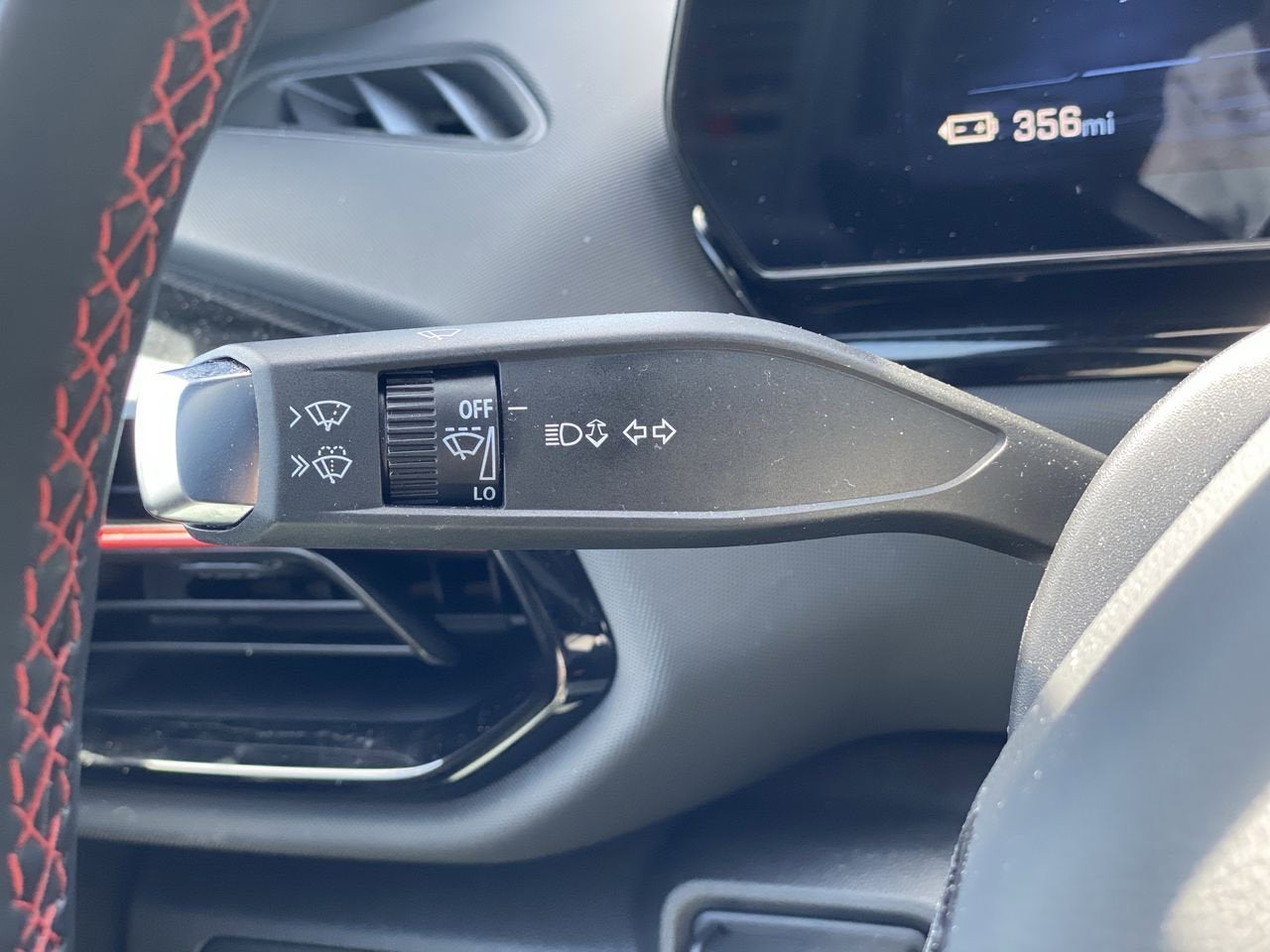 2025 Chevrolet Silverado EV RST - Max Range