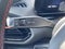 2025 Chevrolet Silverado EV RST - Max Range