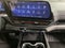 2025 Chevrolet Silverado EV RST - Max Range