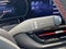 2025 Chevrolet Silverado EV RST - Max Range