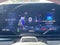 2025 Chevrolet Silverado EV RST - Max Range