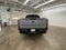 2025 Chevrolet Silverado EV RST - Max Range