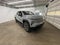 2025 Chevrolet Silverado EV RST - Max Range