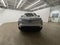 2025 Chevrolet Silverado EV RST - Max Range