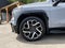 2025 Chevrolet Silverado EV RST - Max Range