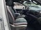 2025 Chevrolet Silverado EV RST - Max Range