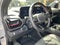2025 Chevrolet Silverado EV RST - Max Range