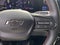 2025 Chevrolet Silverado EV RST - Max Range