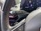 2025 Chevrolet Silverado EV RST - Max Range