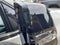 2025 Chevrolet Silverado EV RST - Max Range