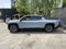 2025 Chevrolet Silverado EV RST - Max Range