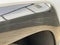 2025 Chevrolet Silverado EV RST - Max Range