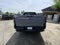 2025 Chevrolet Silverado EV RST - Max Range
