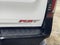2025 Chevrolet Silverado EV RST - Max Range