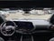 2025 Chevrolet Silverado EV RST - Max Range