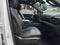 2025 Chevrolet Silverado EV RST - Max Range