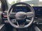 2025 Chevrolet Silverado EV RST - Max Range