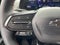 2025 Chevrolet Silverado EV RST - Max Range