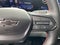 2025 Chevrolet Silverado EV RST - Max Range