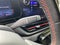 2025 Chevrolet Silverado EV RST - Max Range