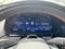 2025 Chevrolet Silverado EV RST - Max Range