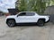 2025 Chevrolet Silverado EV RST - Max Range