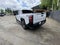 2025 Chevrolet Silverado EV RST - Max Range