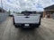 2025 Chevrolet Silverado EV RST - Max Range
