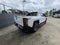 2025 Chevrolet Silverado EV RST - Max Range