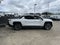 2025 Chevrolet Silverado EV RST - Max Range
