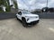 2025 Chevrolet Silverado EV RST - Max Range