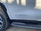2025 Chevrolet Silverado EV RST - Max Range