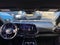 2025 Chevrolet Silverado EV RST - Max Range