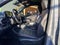 2025 Chevrolet Silverado EV RST - Max Range