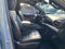 2025 Chevrolet Silverado EV RST - Max Range