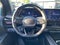 2025 Chevrolet Silverado EV RST - Max Range