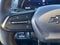 2025 Chevrolet Silverado EV RST - Max Range