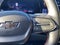 2025 Chevrolet Silverado EV RST - Max Range