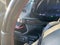 2025 Chevrolet Silverado EV RST - Max Range