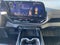 2025 Chevrolet Silverado EV RST - Max Range