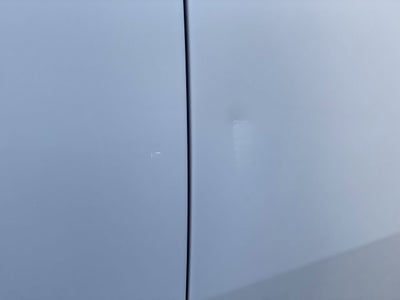 2025 Chevrolet Silverado EV RST - Max Range