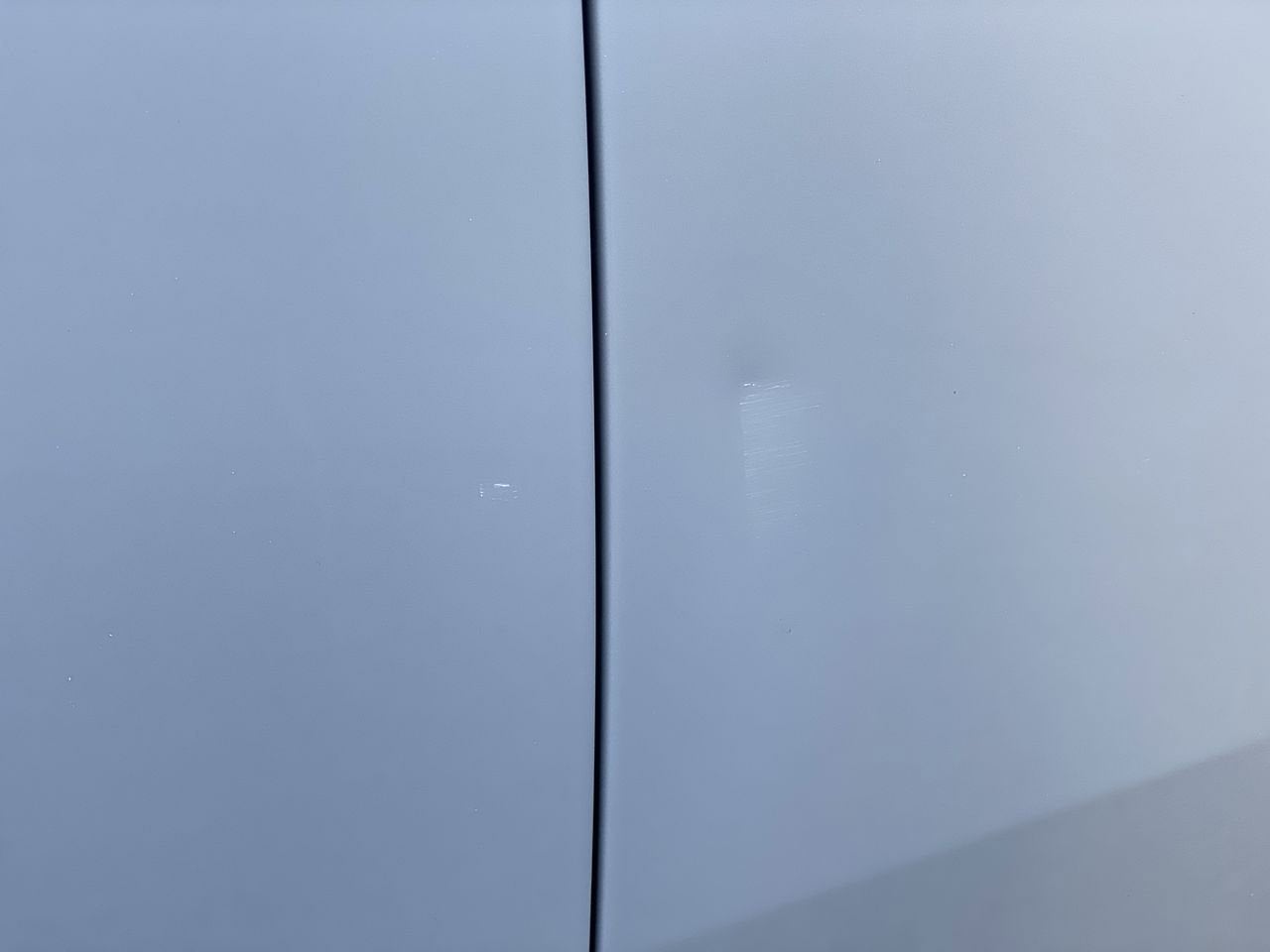 2025 Chevrolet Silverado EV RST - Max Range