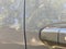 2025 Chevrolet Silverado EV RST - Max Range