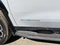 2025 Chevrolet Silverado EV RST - Max Range