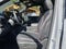 2025 Chevrolet Silverado EV RST - Max Range