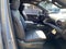 2025 Chevrolet Silverado EV RST - Max Range
