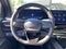 2025 Chevrolet Silverado EV RST - Max Range