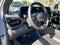 2025 Chevrolet Silverado EV RST - Max Range