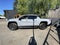 2025 Chevrolet Silverado EV RST - Max Range